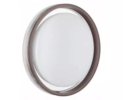 Накладной светильник Sonex Meden 7698/EL