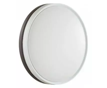 Накладной светильник Sonex Nohava Brown 7668/DL