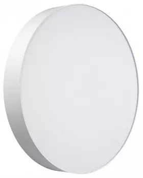 Накладной светильник Sonex Optima 7779/EL