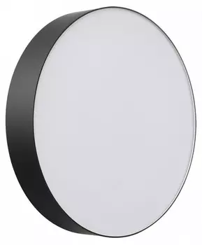 Накладной светильник Sonex Optima 7780/DL