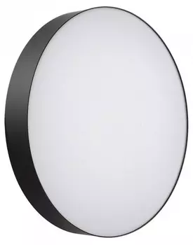 Накладной светильник Sonex Optima 7780/EL