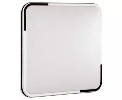 Накладной светильник Sonex Orso 3059/CL