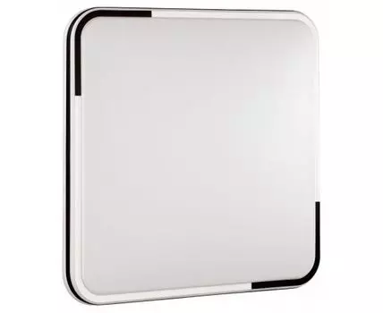 Накладной светильник Sonex Orso 3059/DL