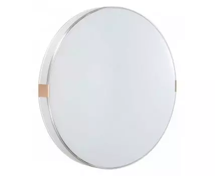 Накладной светильник Sonex Otiga White 7676/EL