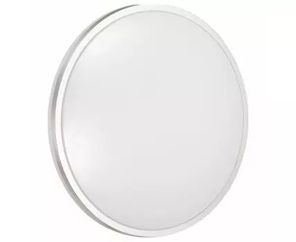 Накладной светильник Sonex Partial 3008/DL