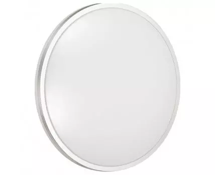 Накладной светильник Sonex Partial 3008/EL