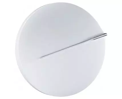 Накладной светильник Sonex Pin 3086/EL