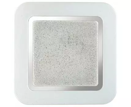 Накладной светильник Sonex Pino 2080/EL