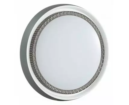 Накладной светильник Sonex Rahig 7644/DL