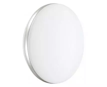 Накладной светильник Sonex Ringo 7625/DL