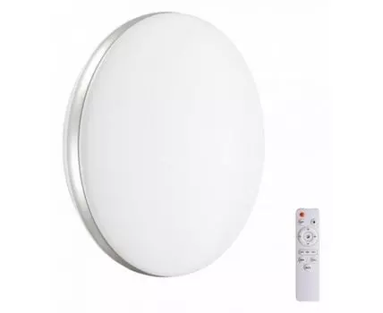 Накладной светильник Sonex Ringo 7625/EL