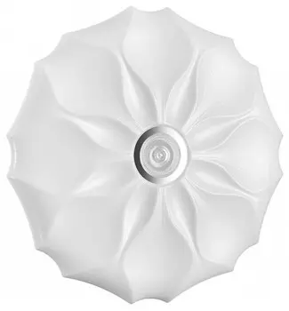 Накладной светильник Sonex Roni 7688/DL