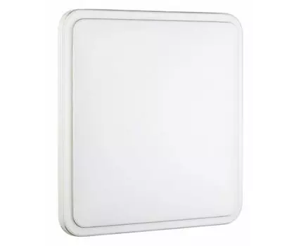 Накладной светильник Sonex Seva 7613/CL