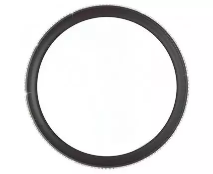 Накладной светильник Sonex Shiny 3049/DL