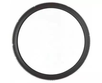 Накладной светильник Sonex Shiny 3049/EL