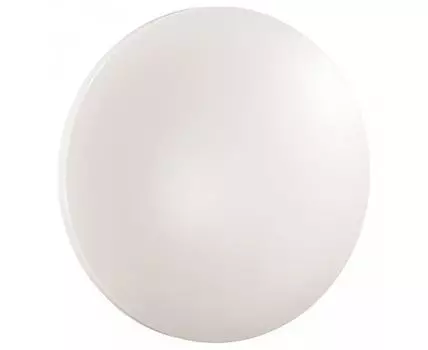 Накладной светильник Sonex Simple 3017/DL