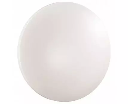 Накладной светильник Sonex Simple 3017/EL