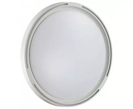 Накладной светильник Sonex Slot 3028/EL