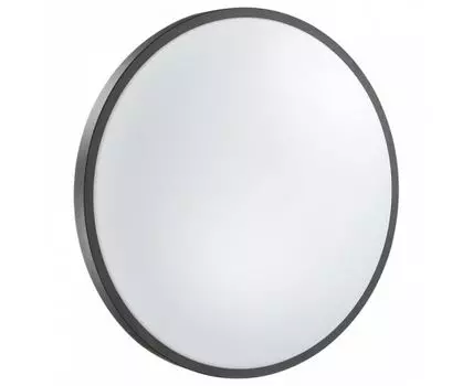 Накладной светильник Sonex Smalli 3012/DL