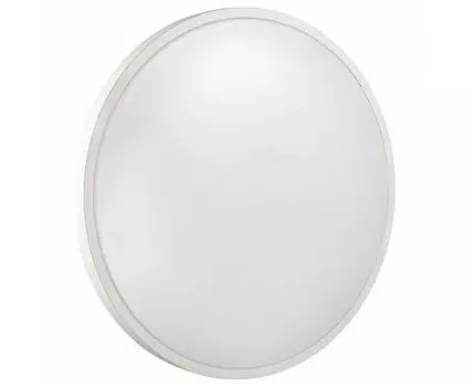 Накладной светильник Sonex Smalli 3014/DL