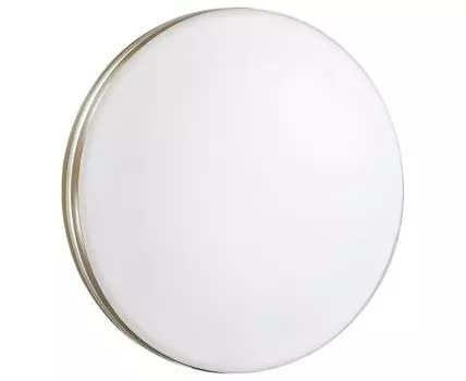 Накладной светильник Sonex Smalli 3015/CL