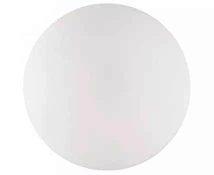 Накладной светильник Sonex Smalli 3050/CL