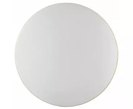 Накладной светильник Sonex Smalli 3066/AL