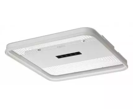 Накладной светильник Sonex Solar 7664/110LS