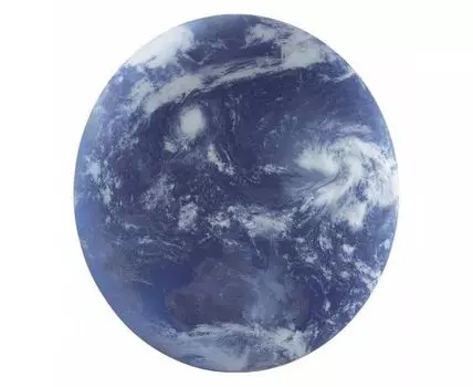 Накладной светильник Sonex Space 3085/DL