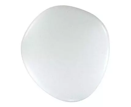 Накладной светильник Sonex Stone 2039/DL