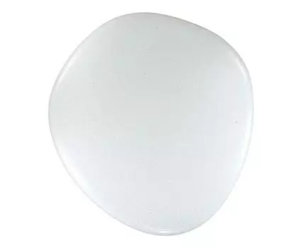 Накладной светильник Sonex Stone 2039/EL