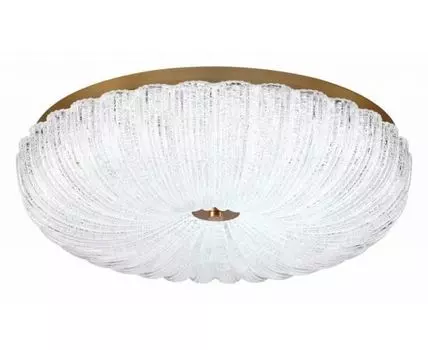 Накладной светильник Sonex Tesoro 7719/60L