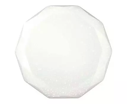 Накладной светильник Sonex Tora 2012/D