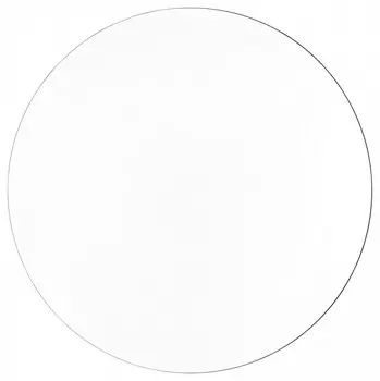 Накладной светильник Sonex Vaka 3042/AL