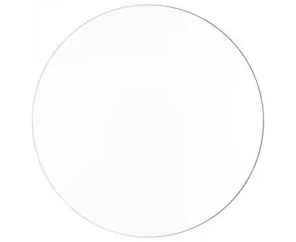 Накладной светильник Sonex Vaka 3042/DL