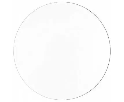 Накладной светильник Sonex Vaka 3042/EL