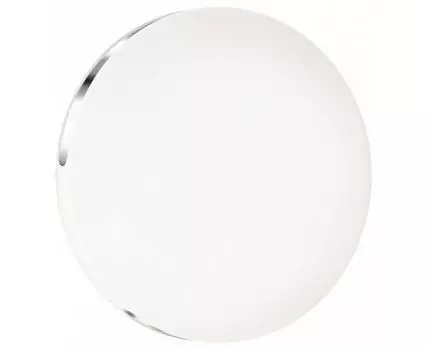 Накладной светильник Sonex Vale 3040/CL