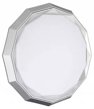 Накладной светильник Sonex Vaxin 7671/DL