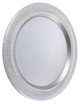 Накладной светильник Sonex Vendy 7782/DL