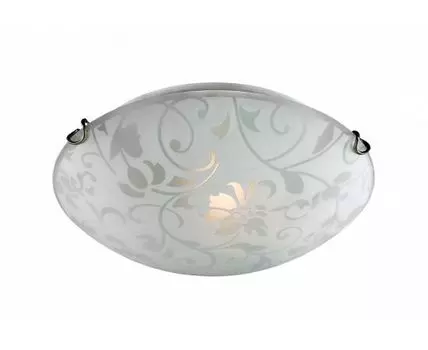 Накладной светильник Sonex Vuale 308