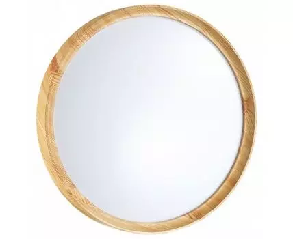 Накладной светильник Sonex Woodi 3019/DL