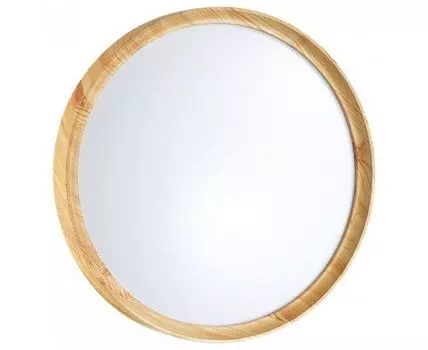 Накладной светильник Sonex Woodi 3019/EL