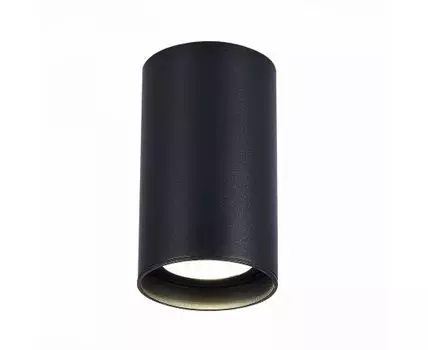 Накладной светильник ST Luce