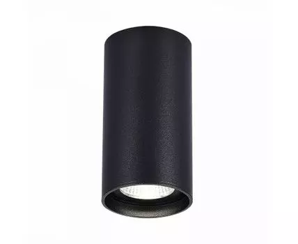 Накладной светильник ST Luce