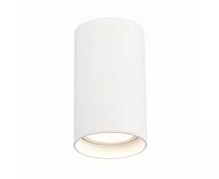 Накладной светильник ST Luce