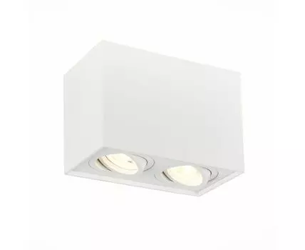 Накладной светильник ST Luce FUNCZIONALE