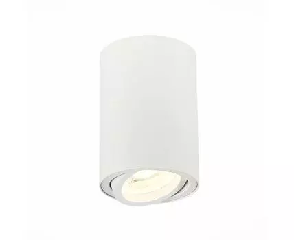 Накладной светильник ST Luce FUNCZIONALE