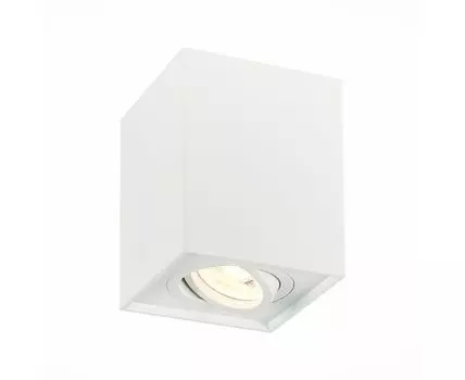 Накладной светильник ST Luce FUNCZIONALE