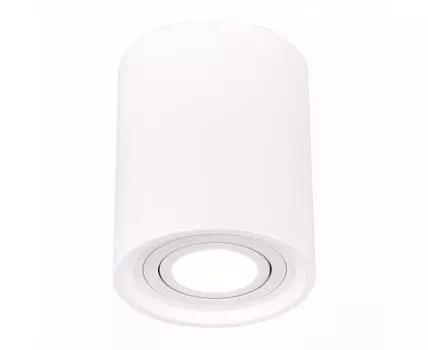 Накладной светильник ST Luce High-tech