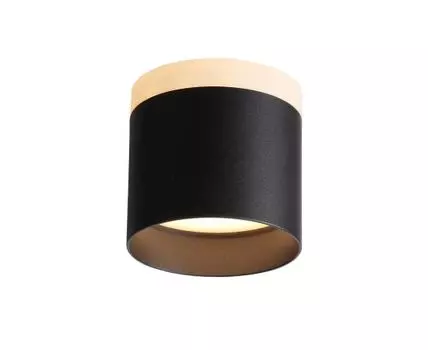 Накладной светильник ST Luce PANAGGIO